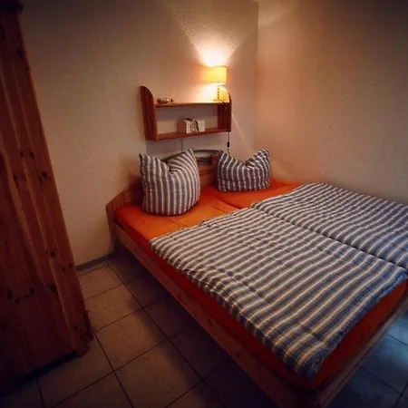Gemuetliches Fuer Bis Zu 4 Personen-urlaub Machen, Wo Der Weihnachtsmann Zu Hause Ist Holiday home