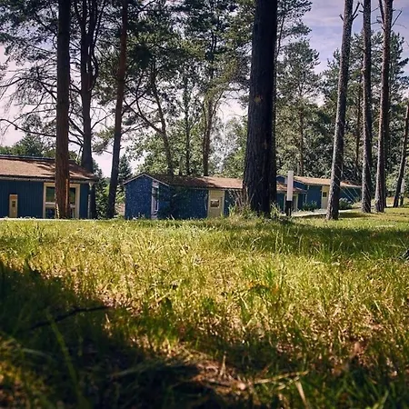 Gemuetliches Fuer Bis Zu 4 Personen-urlaub Machen, Wo Der Weihnachtsmann Zu Hause Ist Holiday home
